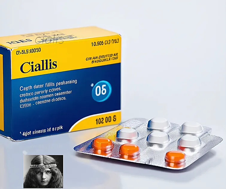 Cialis 2